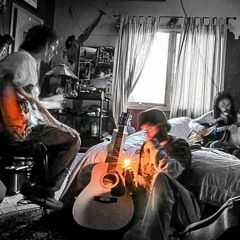 jwalkinglady serotonin