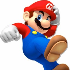 ShadyMario