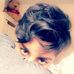 New private playlist