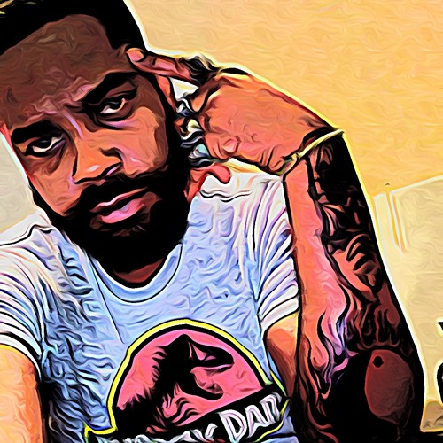 Stereotipically Mistaken ft. HarVeyBent (Prod. by TE'HO SWIFT)