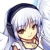 Rem_u