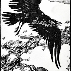 Александр Павловский