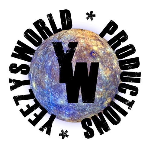 YEEZY$WORLD’s avatar