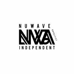 NUWAVE