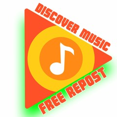 Discover new music!