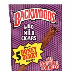 BACKWOODS CLVB