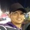 Marcelo Magalhães