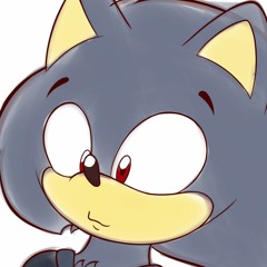 Sonic TH Music