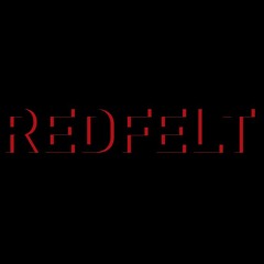 REDFELT