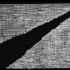 Driving with Penelope