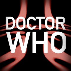 Doctor Who: The Fan Made Adventures
