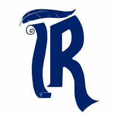 Rice Historical Review Podcast