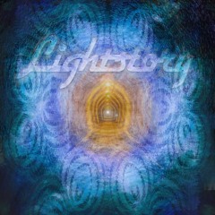 Lightstory