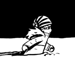 Михаил Поляков