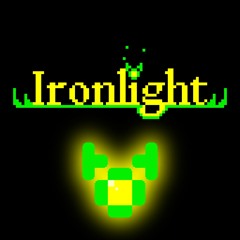 Ironlight