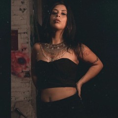 Zipaktli the illAgator