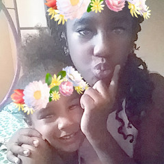 Imanination small
