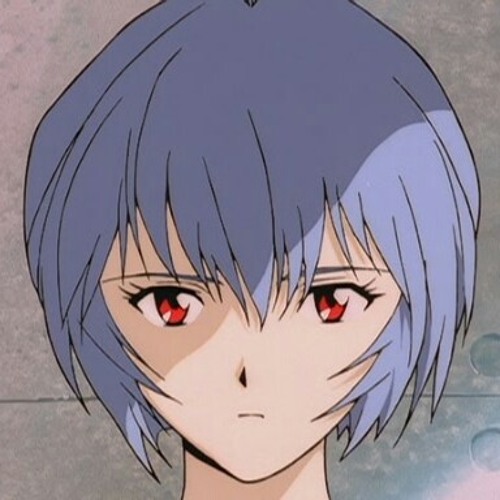 rei’s avatar