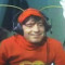 Gabriel Reis