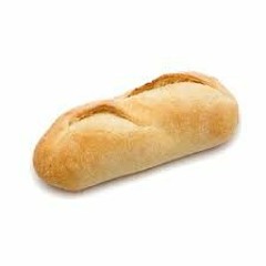 LilBaguette
