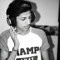 deejay mohit