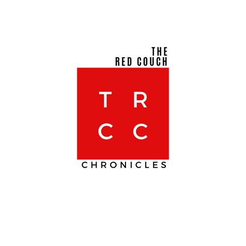 The Red Couch Chronicles’s avatar