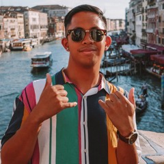 dopeitsnic