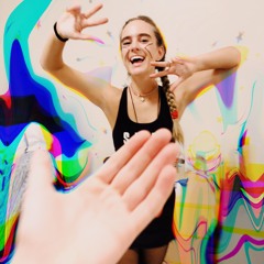 Tatum McBreen