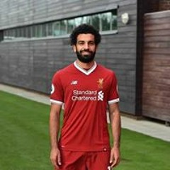 معلمه