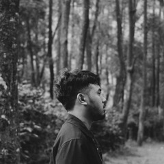 Akmal W Putra
