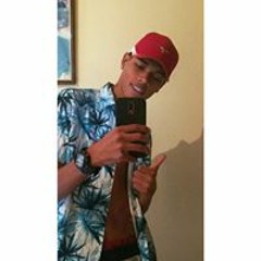 Paulo Henrique II