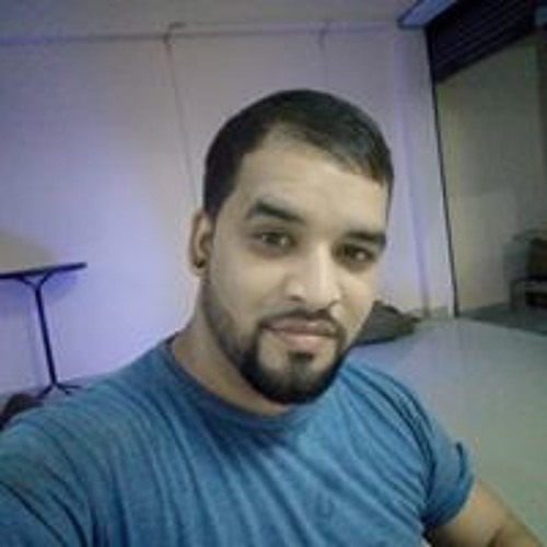 Manoj S Stream On Soundcloud Hear The World S Sounds soundcloud