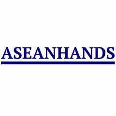 ASEAN Hands