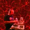Dj Marmota