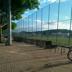 Perigo