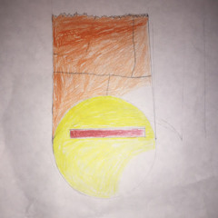 Joshua Pacman