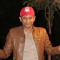 Dinoop