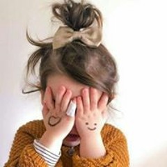 Kholoud Emad