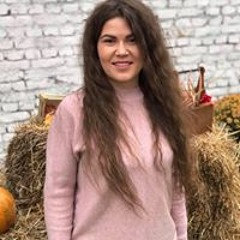 evgenia0224