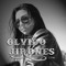 olvido