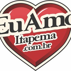 Eu amo Itapema