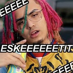 osslnski