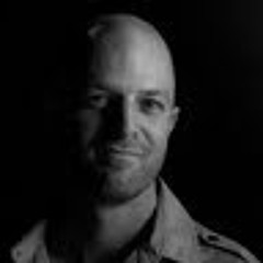 Goodbye Pork Pie Hat Arranged by Steve Foxe for Big Band