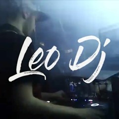 Leo Dj