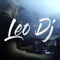 Leo Dj