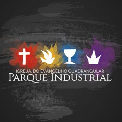 IEQ Parque Industrial