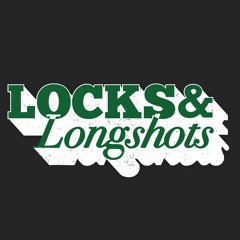 Locks and Longshots