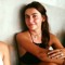 Myra Levitt-Campbell