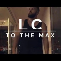 LC CAYN