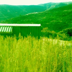 joan raven / joan raventós estellé